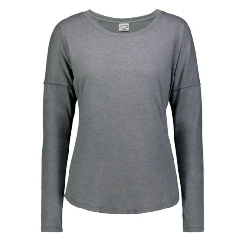 #color_grey-heather