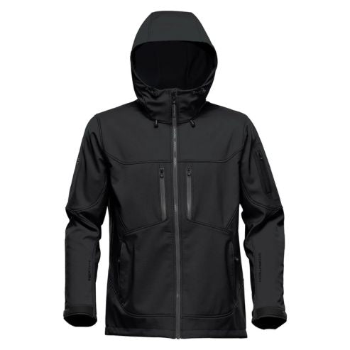 MEN'S EPSILON 2 SOFTSHELL