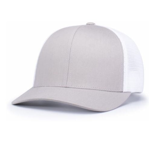 TRUCKER FLEXFIT SNAPBACK CAP