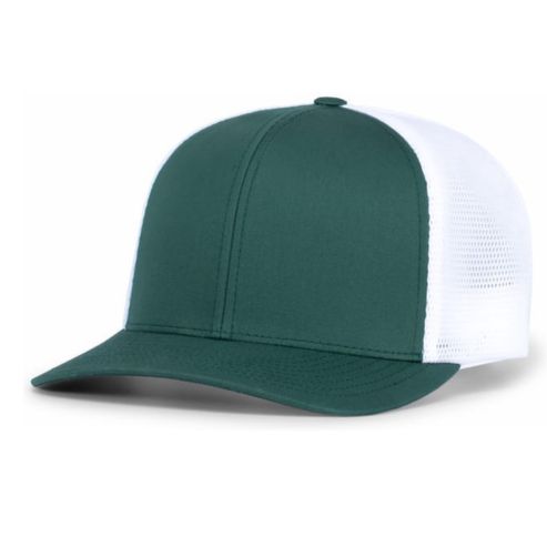 TRUCKER FLEXFIT SNAPBACK CAP