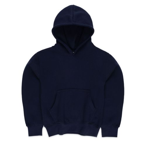 YOUTH UNISEX MID WEIGHT CLASSIC HOODY