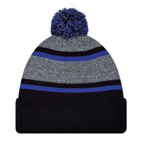 #color_Blue-Royal