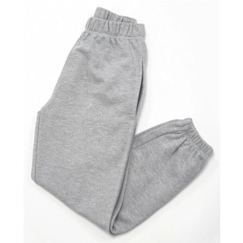 #color_Athletic-Grey