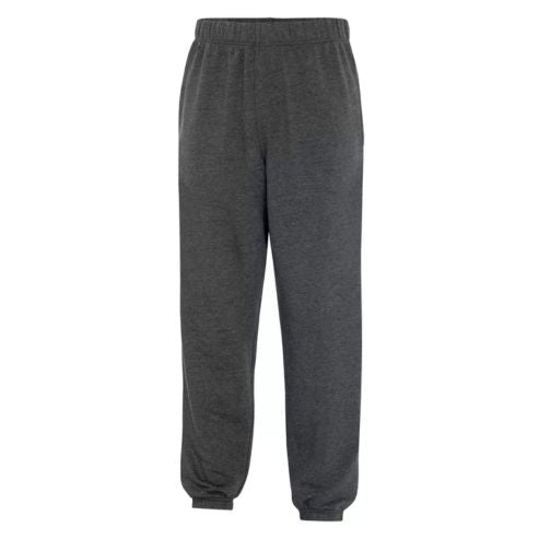 #color_Dark Heather Grey