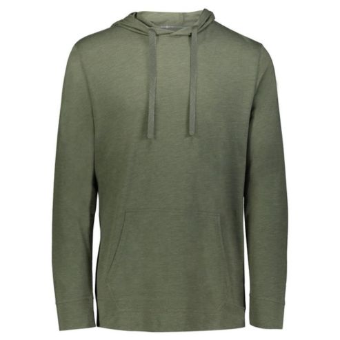 Olive Heather