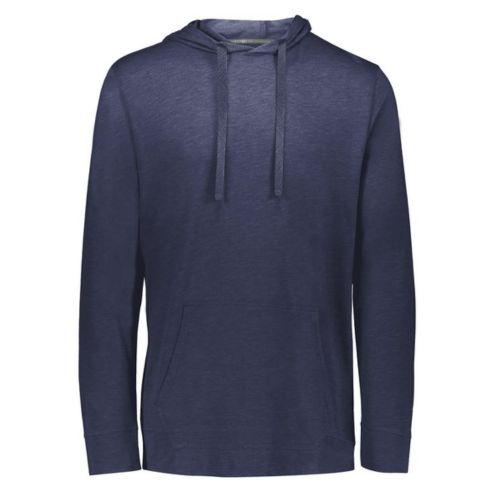 Heather Navy