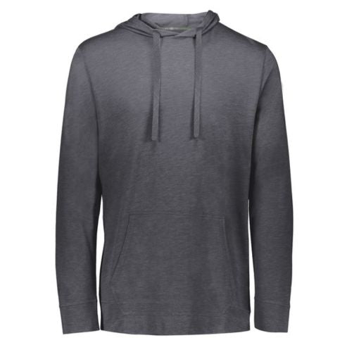 Carbon Heather