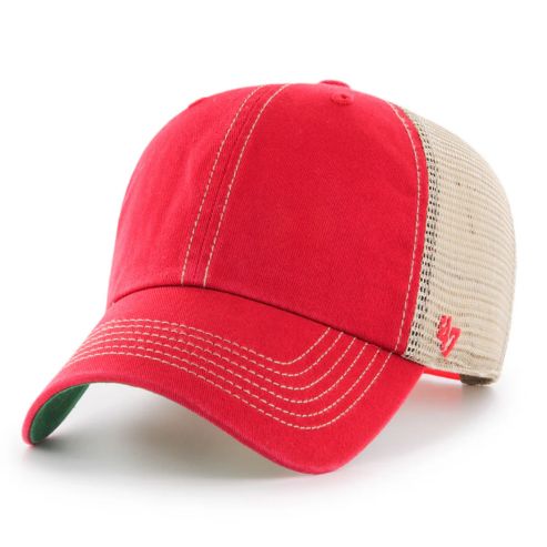 #color_Red
