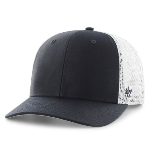 #color_Navy-White