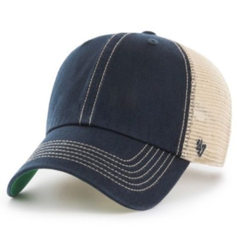 #color_Navy