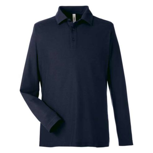 #color_navy
