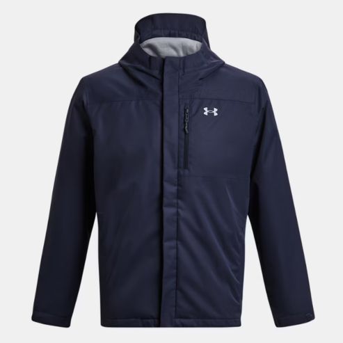 #color_navy