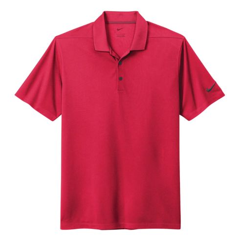 #color_university-red