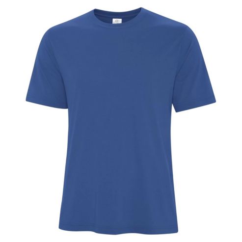 ATC PRO SPUN T-SHIRT