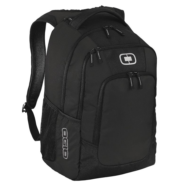 OGIO BACKPACK