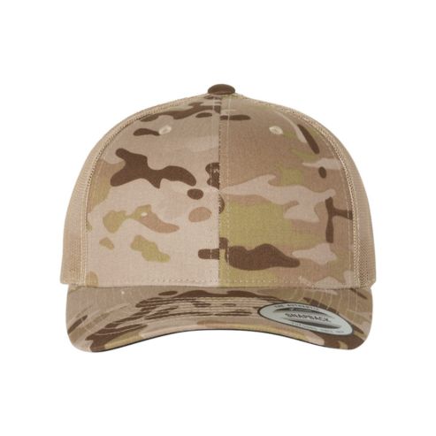 #color_beige-camo