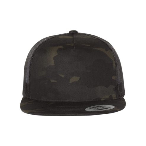 #color_black-camo