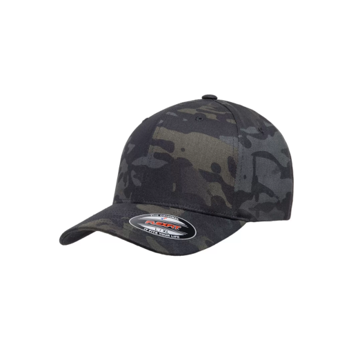 #color_black-camo