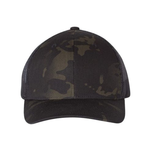 #color_black-camo