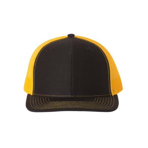 #color_black-gold