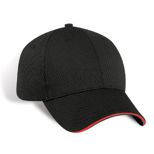 #color_Black-Red