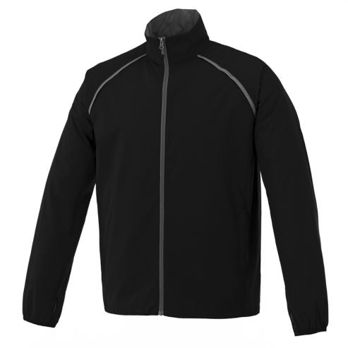 MENS EGMONT PACKABLE JACKET