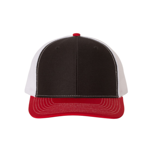#color_black-white-red