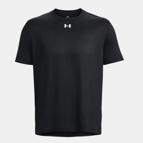 UA MENS TEAM TECH T-SHIRT