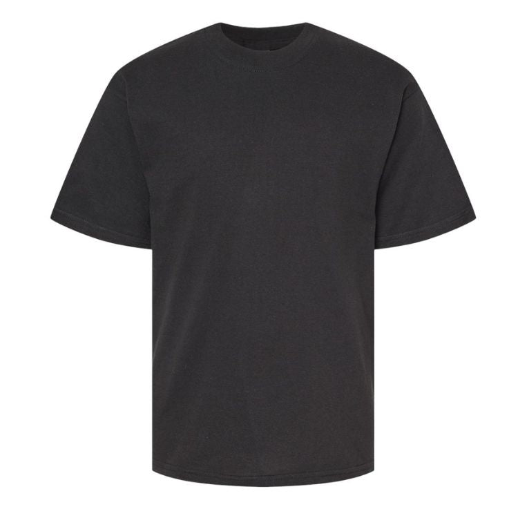 #color_black