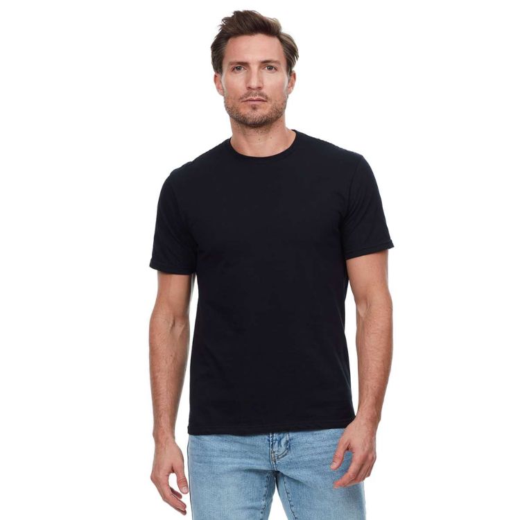 Threadfast Apparel - Epic T-Shirt