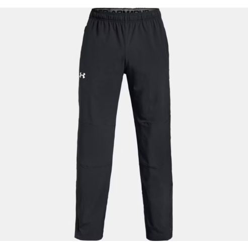 UA HOCKEY WARM UP MEN'S PANTS