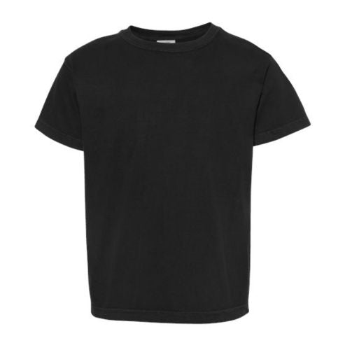 #color_Black