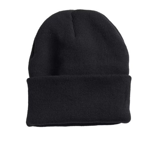 ATC INSULATED KNIT TOQUE