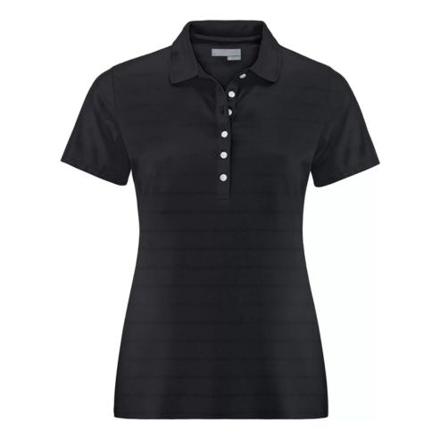 CALLAWAY OPTI-VENT LADIES POLO