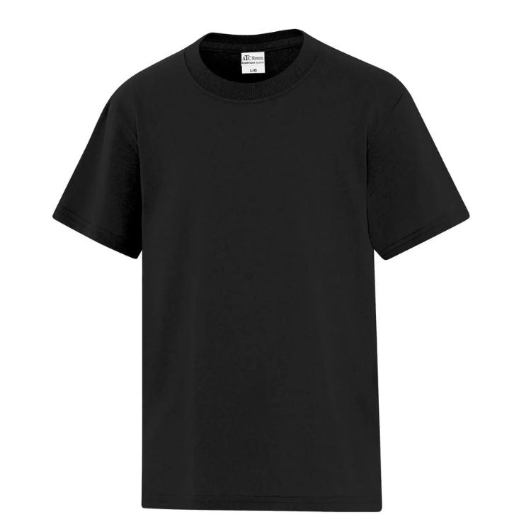 #color_black