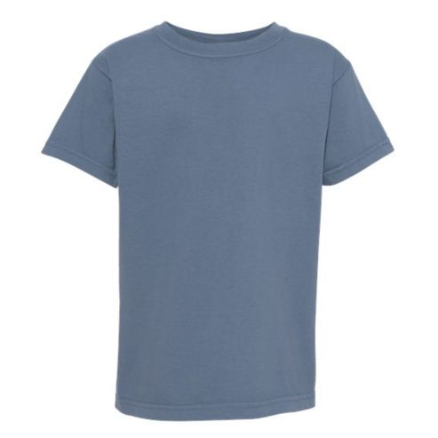 #color_Blue-Jean