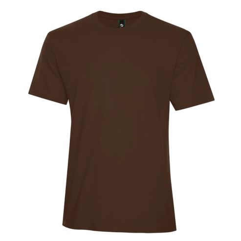 #color_brown