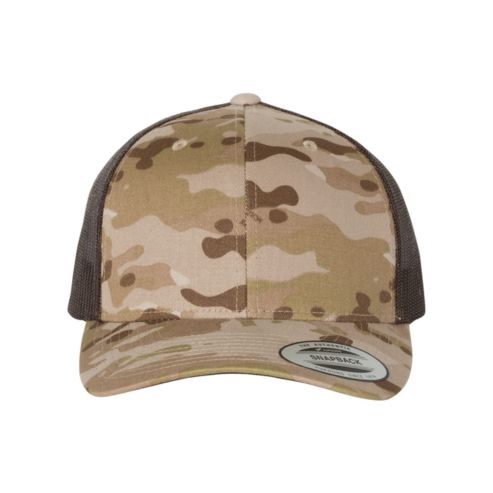 #color_brown-camo