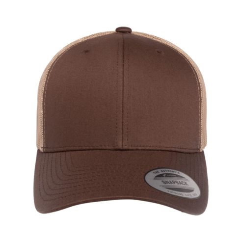 #color_brown-khaki