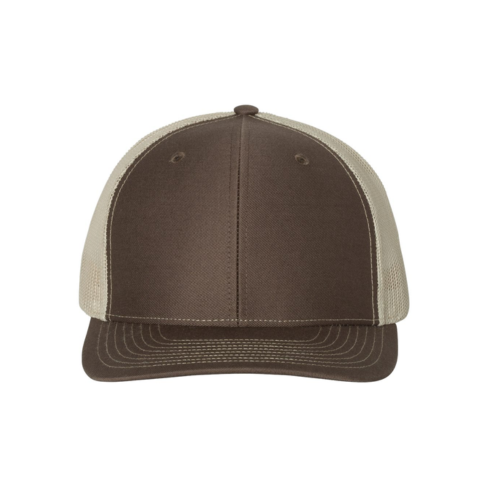 #color_brown-khaki