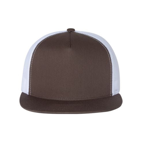 #color_brown-white