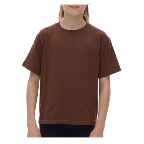 #color_brown