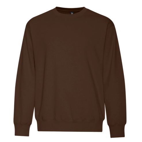 KOI ELEMENT CFF CREWNECK