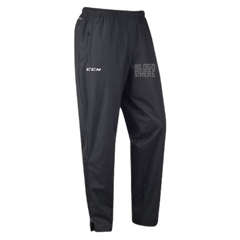 TEAM CCM LIGHTWEIGHT RINK SUIT PANT