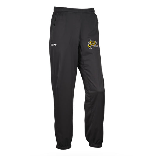 Sarnia Jr Sting Adult CCM Lightweight Rink Suit Pants