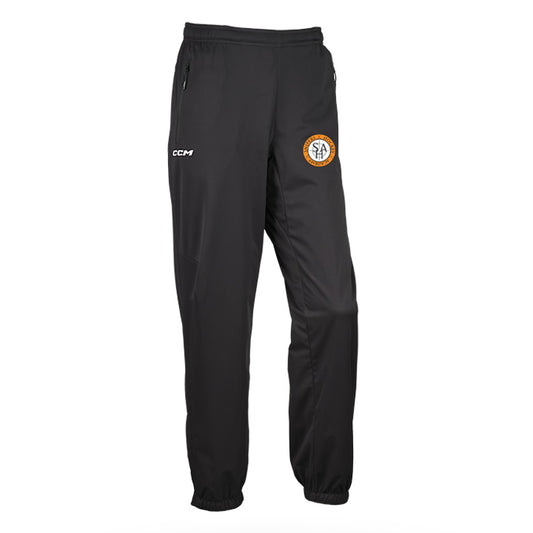SHA Hockey CCM Adult Lightweight Rink Suit Pants