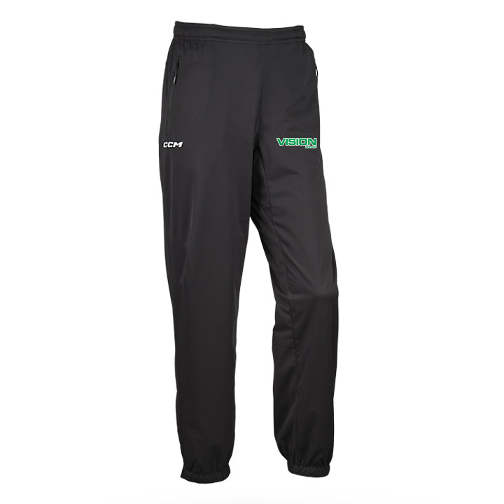 Vision Youth CCM Lightweight Rink Suit Pants