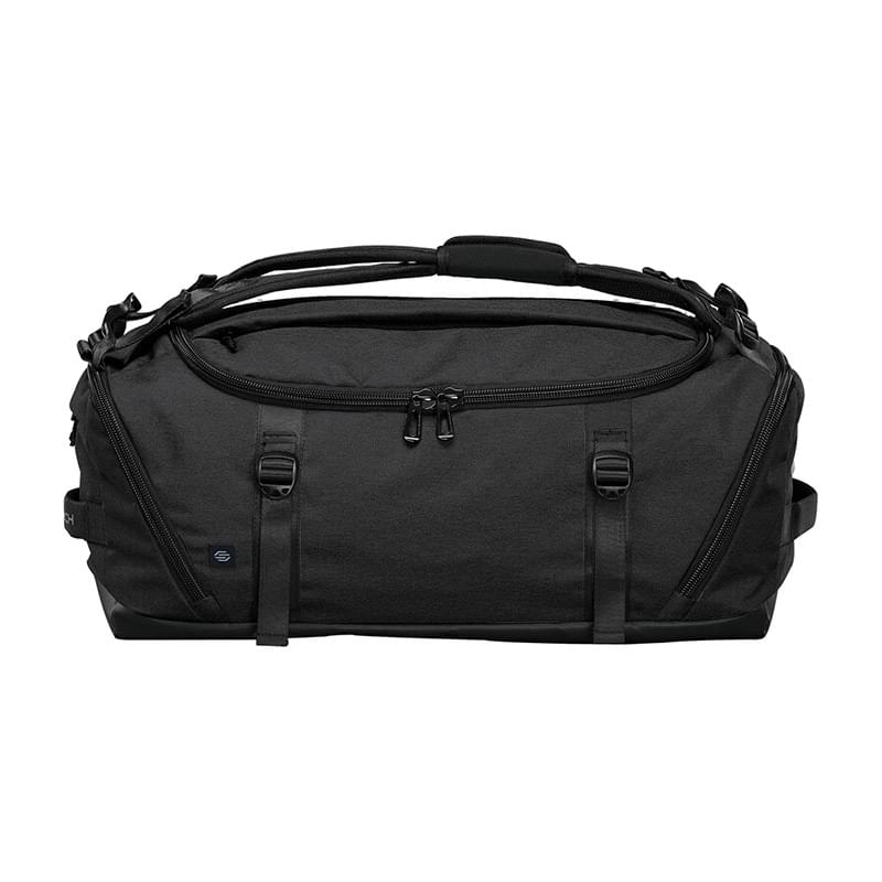MULTIFUNCTION DUFFEL BAG