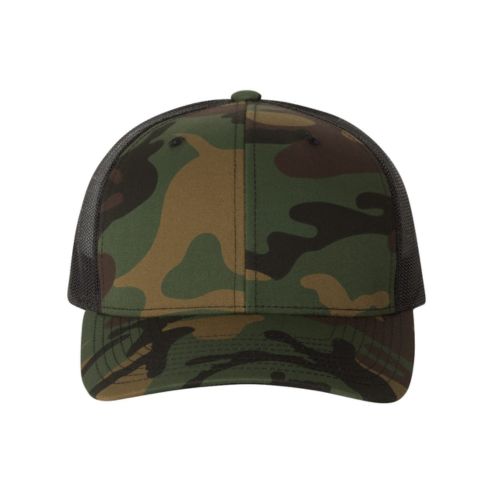 #color_camo