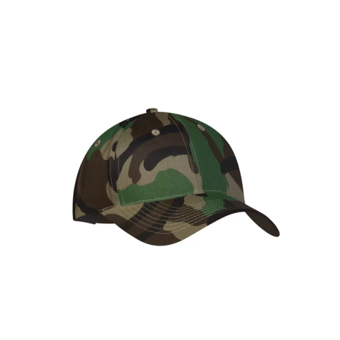 #color_camo